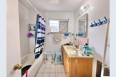 2136 Alta Street, Los Angeles, CA 90031 - Photo 35