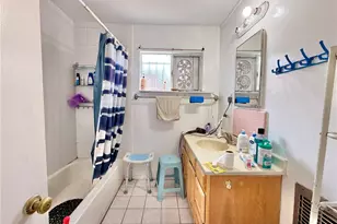 2136 Alta St, Los Angeles, CA 90031 - Photo 35