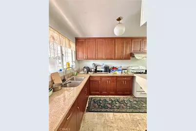 2136 Alta Street, Los Angeles, CA 90031 - Photo 25