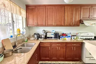 2136 Alta St, Los Angeles, CA 90031 - Photo 25