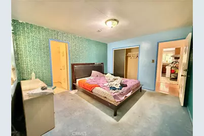 2136 Alta Street, Los Angeles, CA 90031 - Photo 39