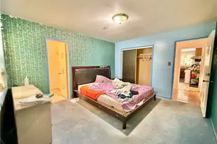 2136 Alta St, Los Angeles, CA 90031 - Photo 39