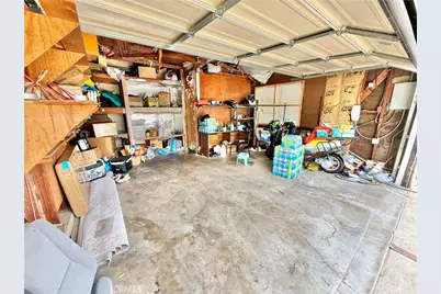 2136 Alta Street, Los Angeles, CA 90031 - Photo 51