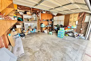 2136 Alta St, Los Angeles, CA 90031 - Photo 51