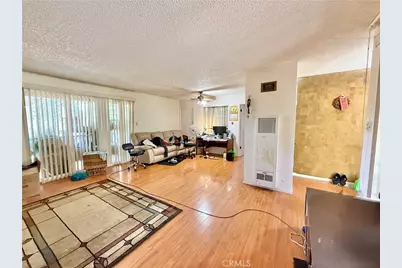 2136 Alta Street, Los Angeles, CA 90031 - Photo 19