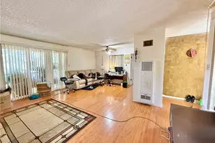 2136 Alta St, Los Angeles, CA 90031 - Photo 19