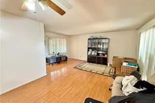 2136 Alta St, Los Angeles, CA 90031 - Photo 21