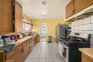 3100 Brighton, Los Angeles, CA 90018 - Photo 11