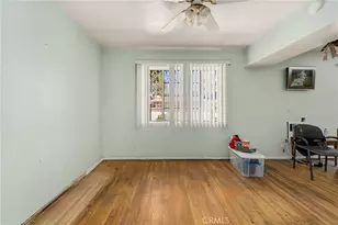 3100 Brighton, Los Angeles, CA 90018 - Photo 5