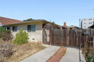 3100 Brighton, Los Angeles, CA 90018 - Photo 3