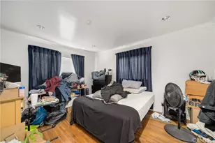 3100 Brighton, Los Angeles, CA 90018 - Photo 13