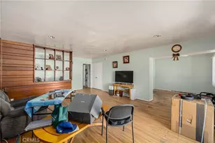 3100 Brighton, Los Angeles, CA 90018 - Photo 7