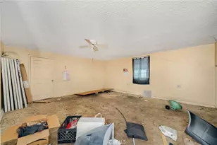3100 Brighton, Los Angeles, CA 90018 - Photo 17
