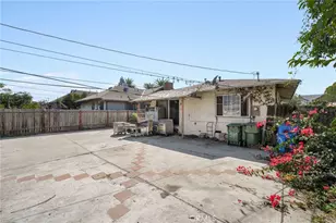 3100 Brighton, Los Angeles, CA 90018 - Photo 19
