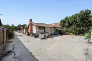 3100 Brighton, Los Angeles, CA 90018 - Photo 21