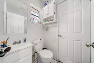 3100 Brighton, Los Angeles, CA 90018 - Photo 15