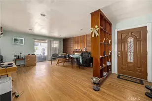 3100 Brighton, Los Angeles, CA 90018 - Photo 9