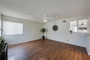 2803 E Jackson Ave, Orange, CA 92867 - Photo 3