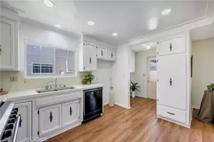 2803 E Jackson Ave, Orange, CA 92867 - Photo 15
