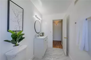 2803 E Jackson Ave, Orange, CA 92867 - Photo 29