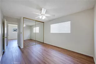2803 E Jackson Ave, Orange, CA 92867 - Photo 35