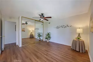 2803 E Jackson Ave, Orange, CA 92867 - Photo 25