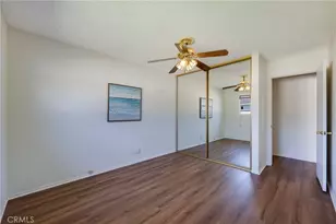 2803 E Jackson Ave, Orange, CA 92867 - Photo 27