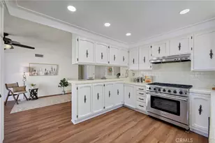 2803 E Jackson Ave, Orange, CA 92867 - Photo 13