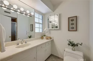 2803 E Jackson Ave, Orange, CA 92867 - Photo 23
