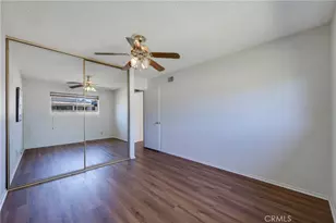 2803 E Jackson Ave, Orange, CA 92867 - Photo 19