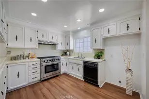 2803 E Jackson Ave, Orange, CA 92867 - Photo 11