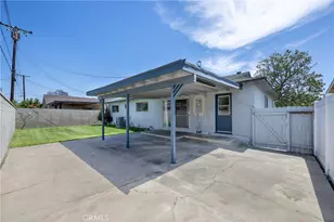 2803 E Jackson Ave, Orange, CA 92867 - Photo 39