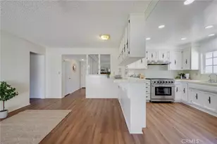 2803 E Jackson Ave, Orange, CA 92867 - Photo 9