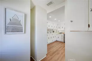 2803 E Jackson Ave, Orange, CA 92867 - Photo 17