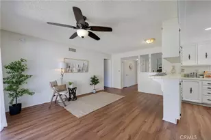 2803 E Jackson Ave, Orange, CA 92867 - Photo 7