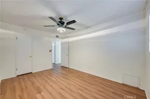 2803 E Jackson Ave, Orange, CA 92867 - Photo 33