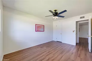 2803 E Jackson Ave, Orange, CA 92867 - Photo 31