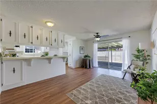 2803 E Jackson Ave, Orange, CA 92867 - Photo 5