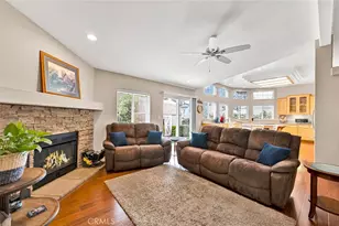 1802 N Shaffer St, Orange, CA 92865 - Photo 9