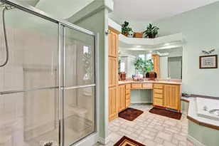 1802 N Shaffer St, Orange, CA 92865 - Photo 11