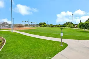 1802 N Shaffer St, Orange, CA 92865 - Photo 23