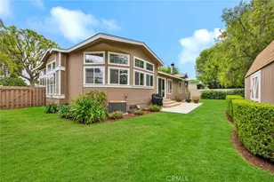 1802 N Shaffer St, Orange, CA 92865 - Photo 17