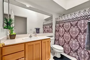 1802 N Shaffer St, Orange, CA 92865 - Photo 13