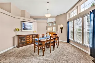 1802 N Shaffer St, Orange, CA 92865 - Photo 5