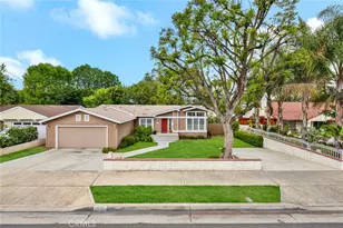 1802 N Shaffer St, Orange, CA 92865 - Photo 15