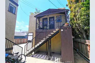 246 Newport, Long Beach, CA 90803 - Photo 5