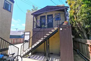 246 Newport, Long Beach, CA 90803 - Photo 5