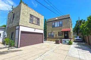 246 Newport, Long Beach, CA 90803 - Photo 3