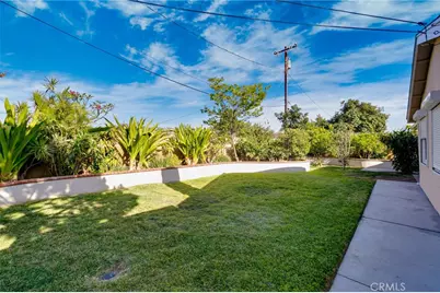 1102 S Reseda, Anaheim, CA 92806 - Photo 27