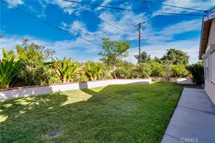1102 S Reseda, Anaheim, CA 92806 - Photo 27
